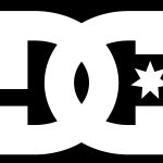 Dc_Logo_02